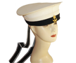 Sailor Hat