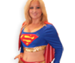 Supergirl