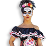 Mexican Day of Dead