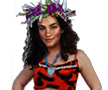 Moana