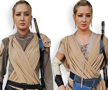 Rey