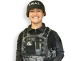 SWAT