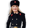 Soviet Military