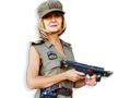 US Army
