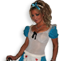 Alice Wonderland