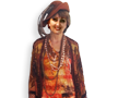 Autumn 20s