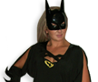 Batgirl