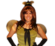 Bumble Bee