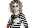 Beetlejuice Girl