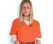 Convict