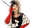 Cruella