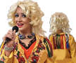 Dolly Parton Yellow Elite