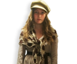 Eponine Les Miserables