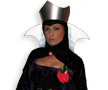 Evil Queen