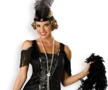 Fab Flapper