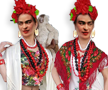 Frida Kahlo