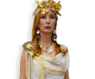 Helen of Troy