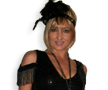 Glitz Flapper