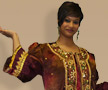 Indian