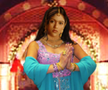 Indian Beauty