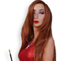 Jessica Rabbit Elite