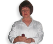 Lab Nurse