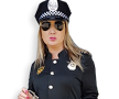 Law Enforcement Officer