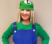 Luigi