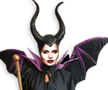 Maleficent