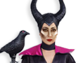 Maleficent2