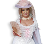 Marie Antoinette