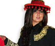Matador