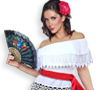 Italian