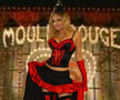 Moulin Rouge