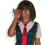 Nerd
