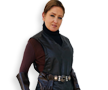 Padme Amidala