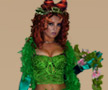 Poison Ivy