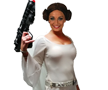 Princess Leia2