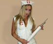 Psycho Nurse