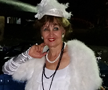 Pure White 20s