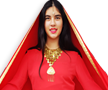 Red Bollywood