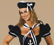 Sailor Sweetie