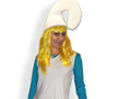 Smurfette