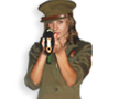 Sniper