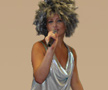 Tina Turner