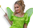 Tinkerbell Elite