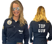 Top Gun Navy