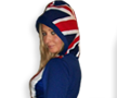 Union Jack