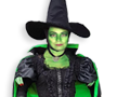 Wicked Witch of the West