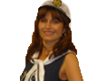 Sailorette